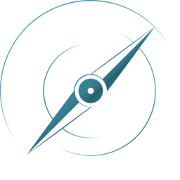miexpert icon